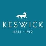 imgi_12_keswick-hall