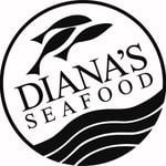 imgi_15_dianas-sea-food