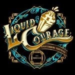 imgi_16_liquid-courage