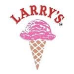 imgi_18_larrys