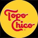 imgi_19_topo-chico