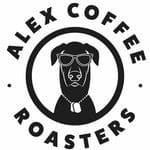 imgi_21_alex-coffee-roasters