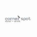 imgi_23_corner-spot