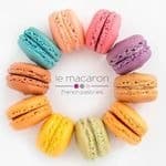 imgi_25_le-macaron