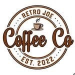 imgi_26_retro-joe-coffee