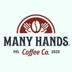 imgi_29_many-hands-coffee