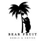 imgi_30_bear-fruit