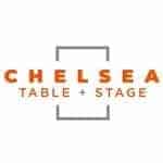 imgi_31_chelsea-table