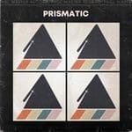 imgi_32_prismatic-coffee