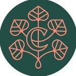 imgi_35_cottonwood-hotel