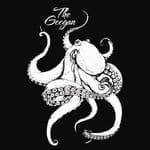 imgi_37_googan-coffee