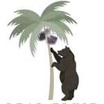 imgi_40_bear-fruit-bowls