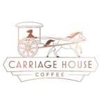 imgi_43_carriage-house