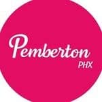 imgi_44_pemberton