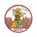 imgi_49_matto