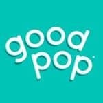 imgi_8_good-pop