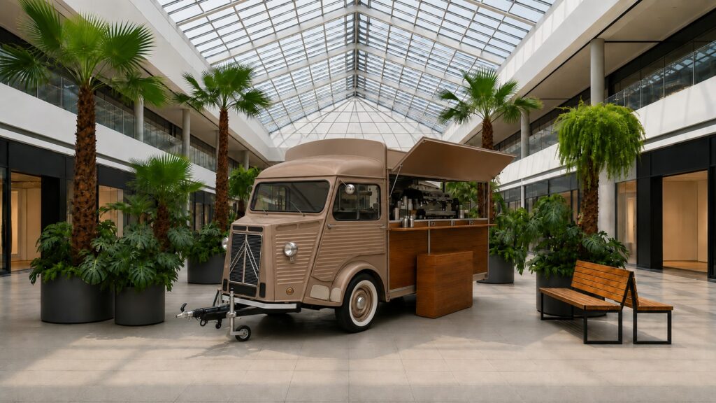 HY Series Trailer by VIMS